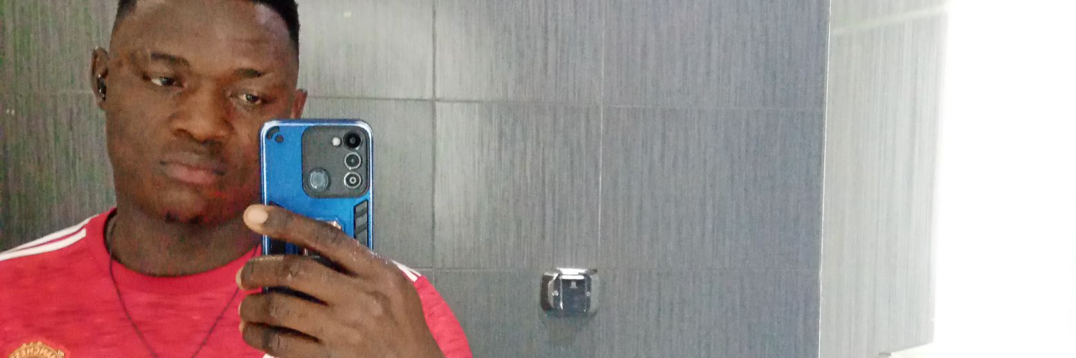 MmaduAbuchukwu banner