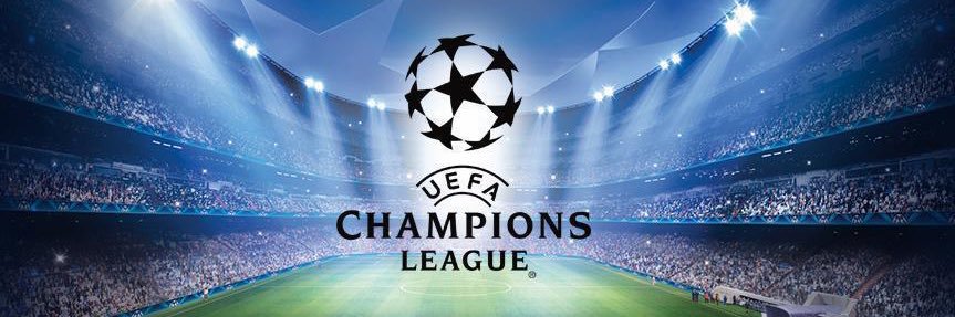 FOLLOW CFCZin0 banner