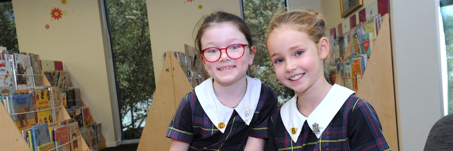 fairholme's profile banner image