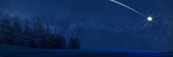 _my_architect_ Profile Banner