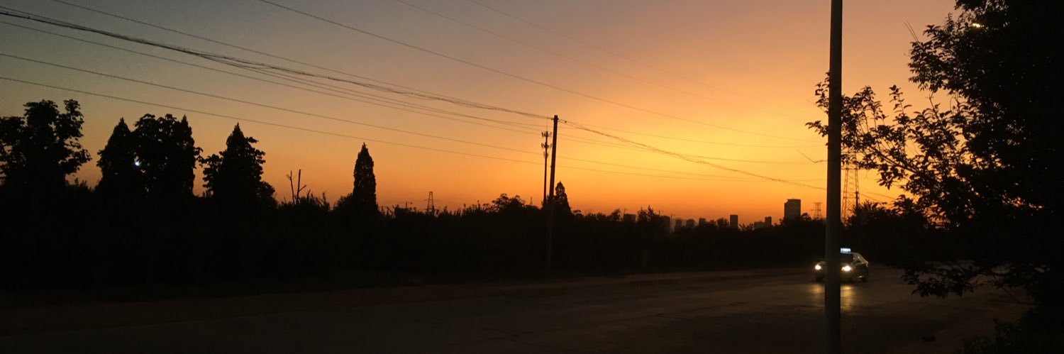 afinbj's profile banner image