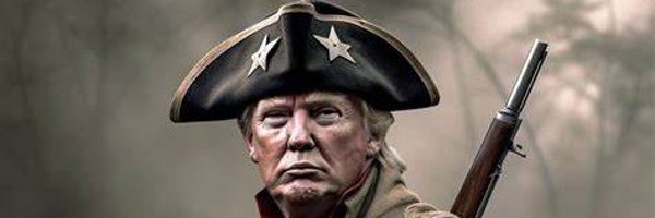 juiceboxfrogger Profile Banner