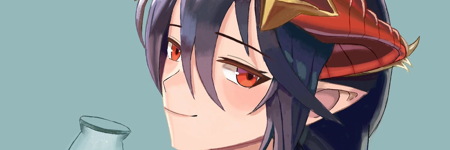 Sh1on banner