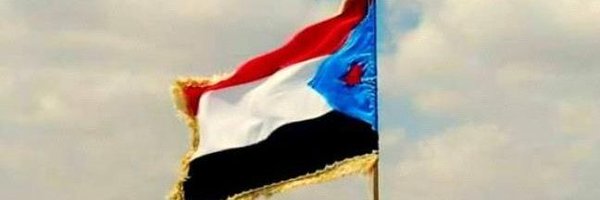 soheraliahmed Profile Banner