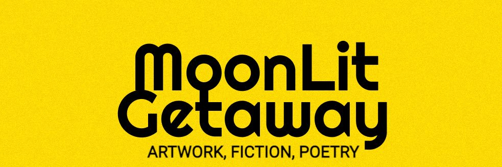 MoonLit Getaway's banner