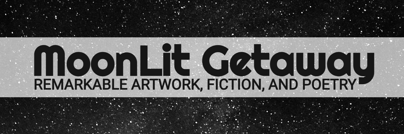 MoonLit Getaway banner