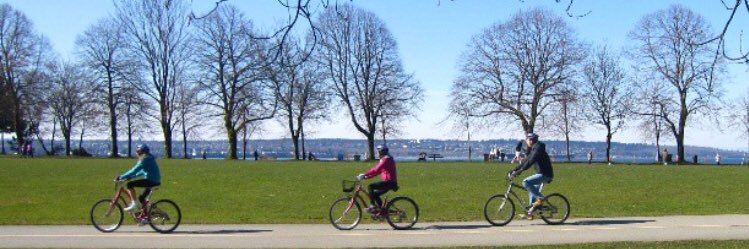 David Aguirre banner