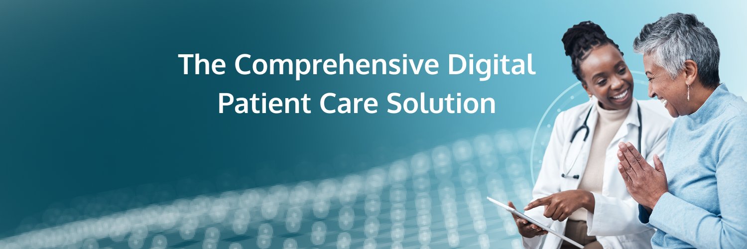 Force Therapeutics banner