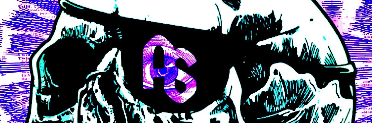 vntistvte's profile banner image