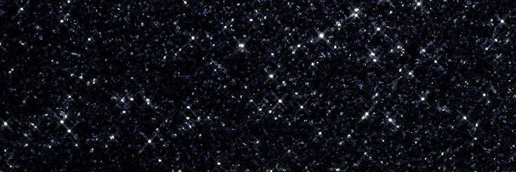 DeloniHall15's profile banner image