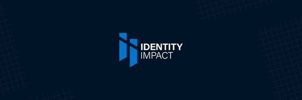 IdentityIPod Profile Banner