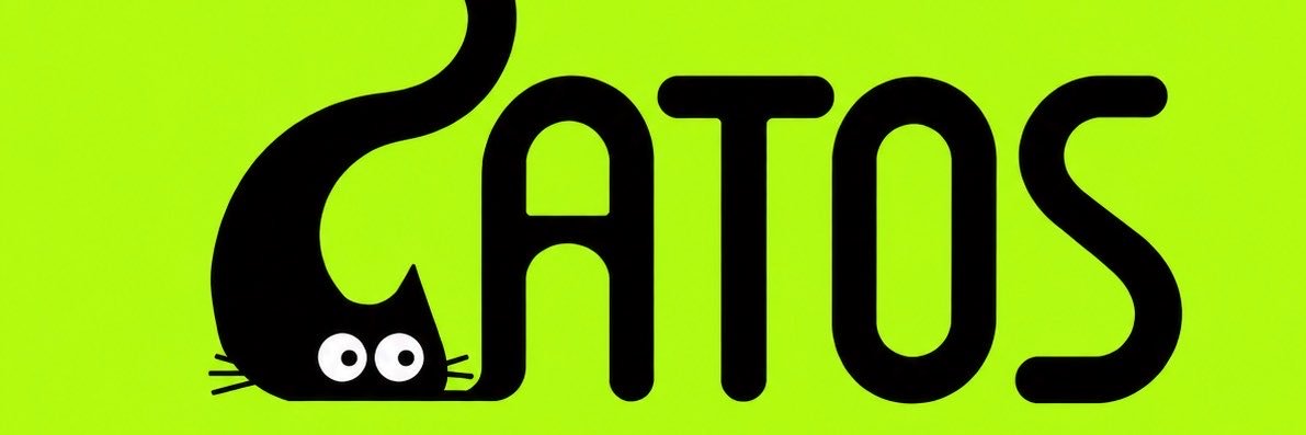 CATOSMOVEMENT's profile banner image