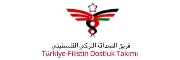 trfilistinekibi Profile Banner