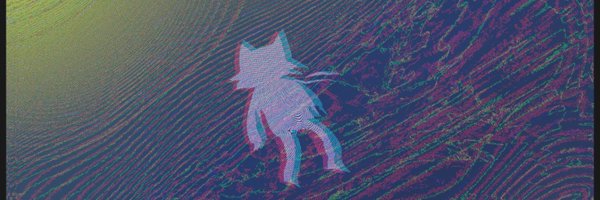 maightypeikko Profile Banner