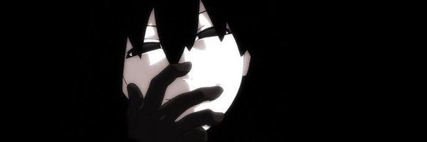 Ericacaaa Profile Banner