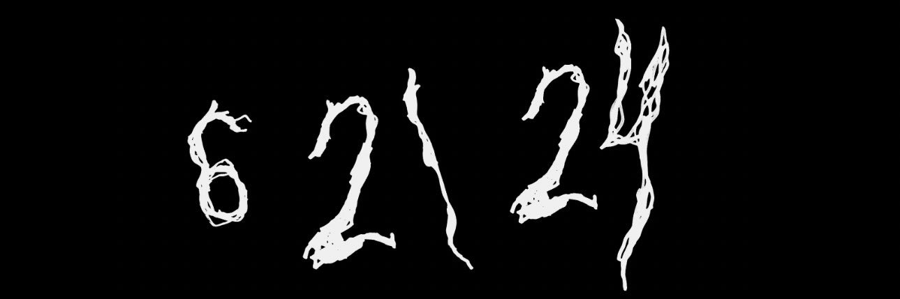 G-Eazy's banner