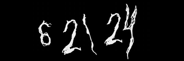 G_Eazy Profile Banner