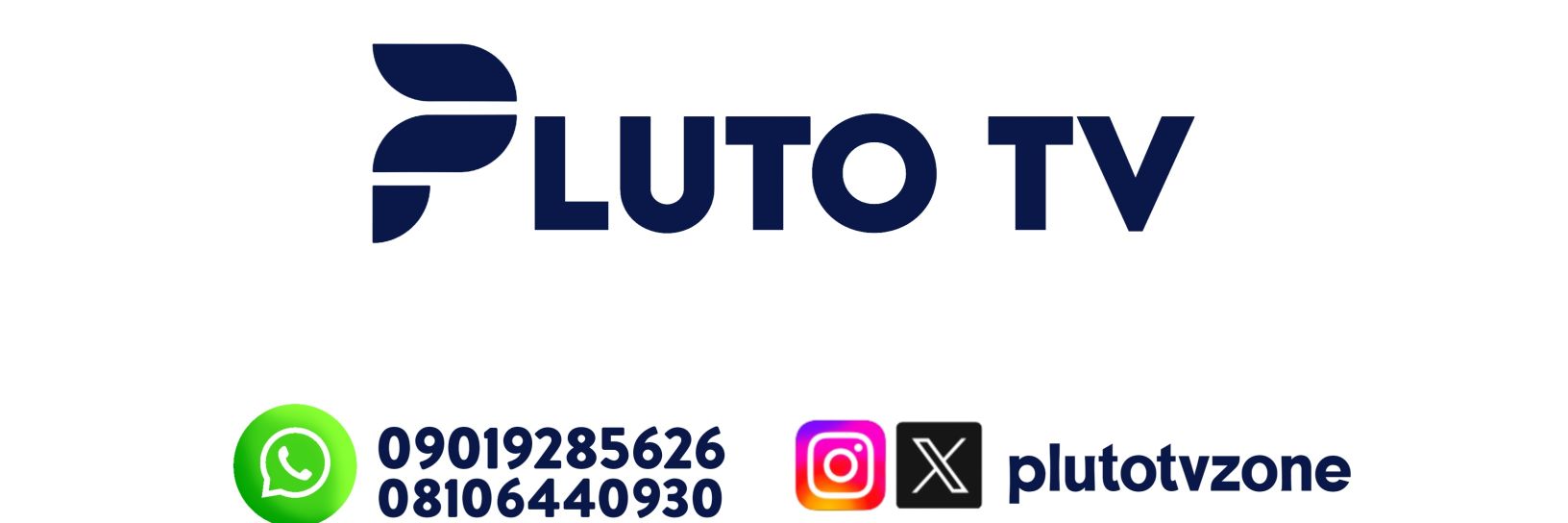 plutotvzone's profile banner image