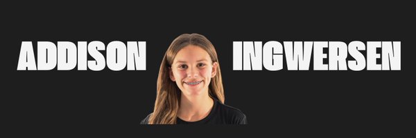 addie_ingwersen Profile Banner