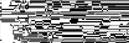 GetSomeGlitches banner