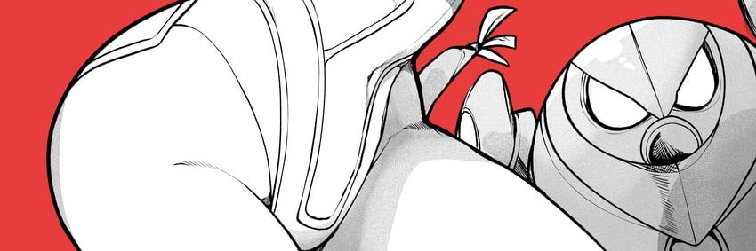 𝐏𝐞𝐧𝐢 𝐏𝐚𝐫𝐤𝐞𝐫 ~ banner