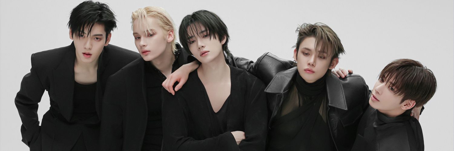 sea 𓆝 𓆟 𓆞 𓆝 𓆟 banner