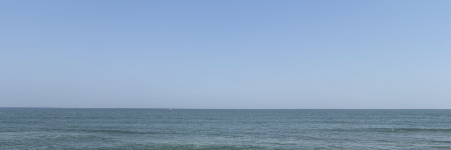 はるかさん banner