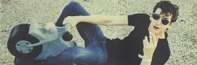 mania cardiaca banner