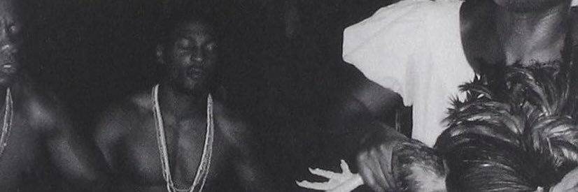 puoɯɹɐ⅄ǝᗡ ΣDIƧӨП banner