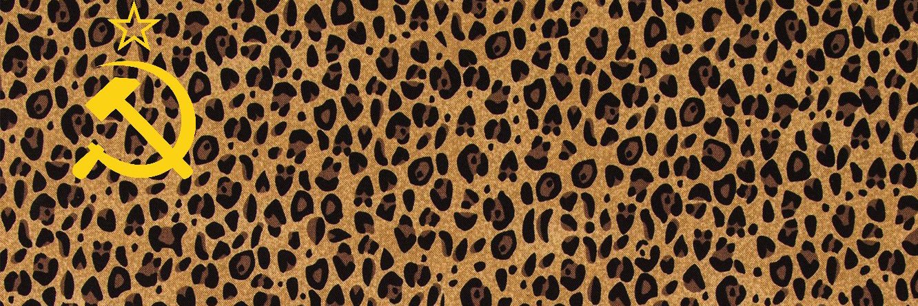 _juztinn's profile banner image