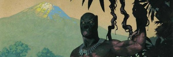 pantherno1r Profile Banner