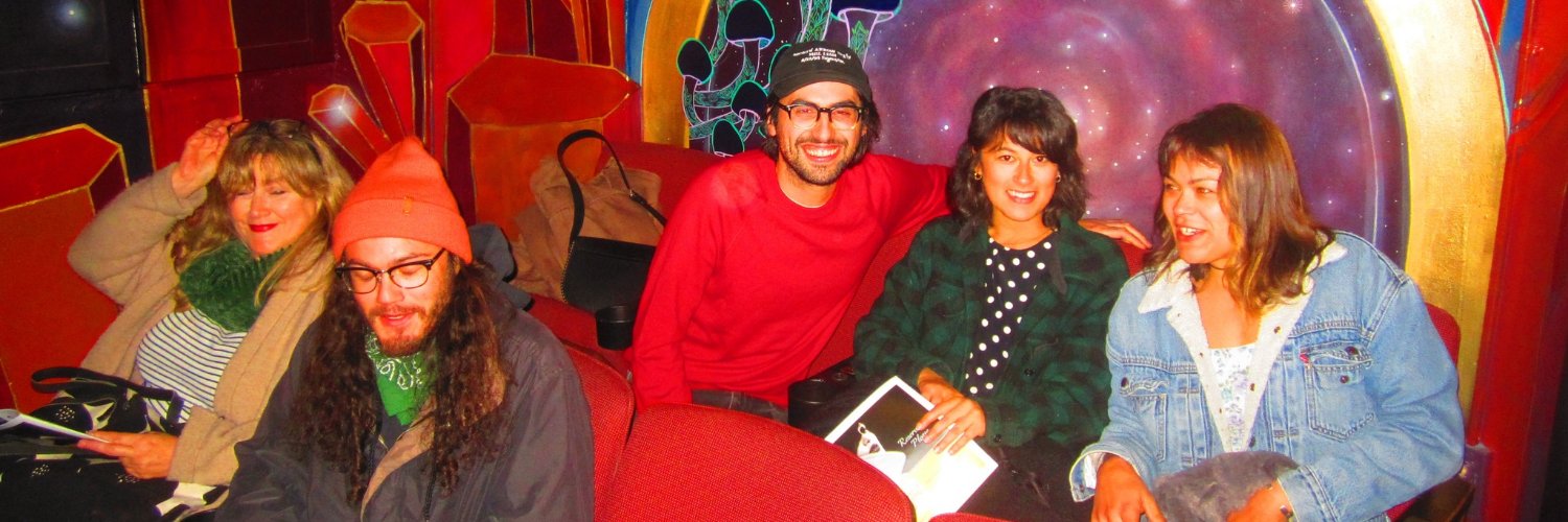 KellytheSinger banner