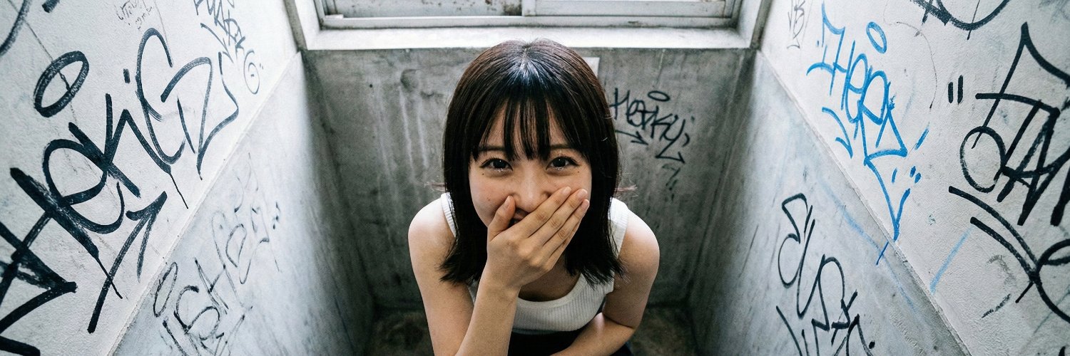 なっちゃん banner