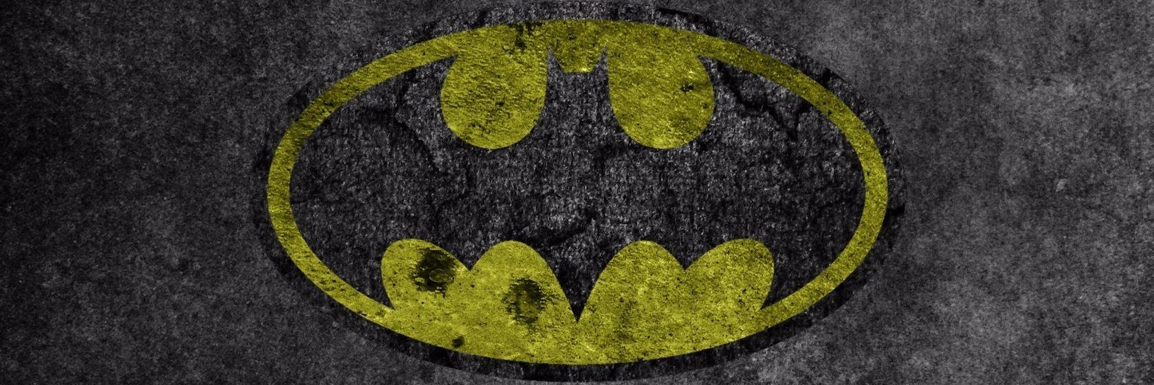 ednot277's profile banner image
