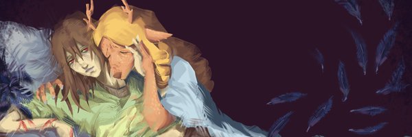 raybutwhole Profile Banner