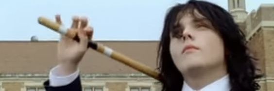 illi' s lover banner