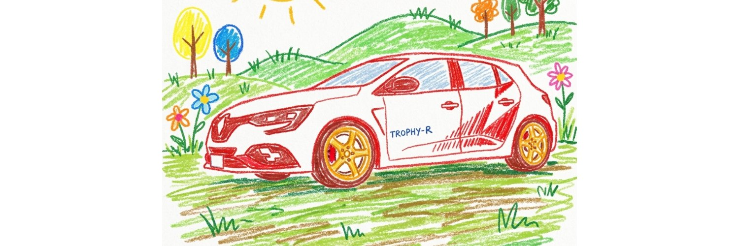 Pirolo74's profile banner image