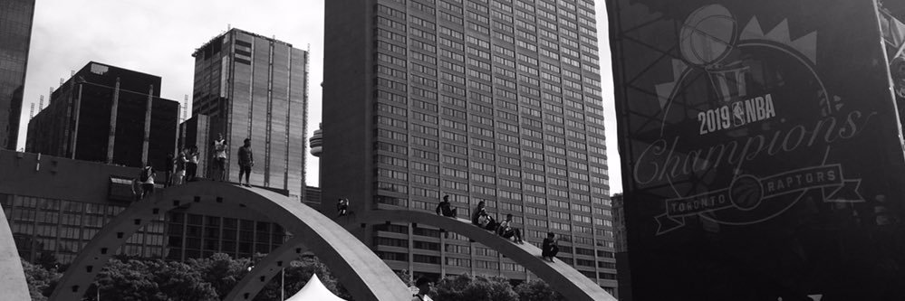 Courtney Small banner