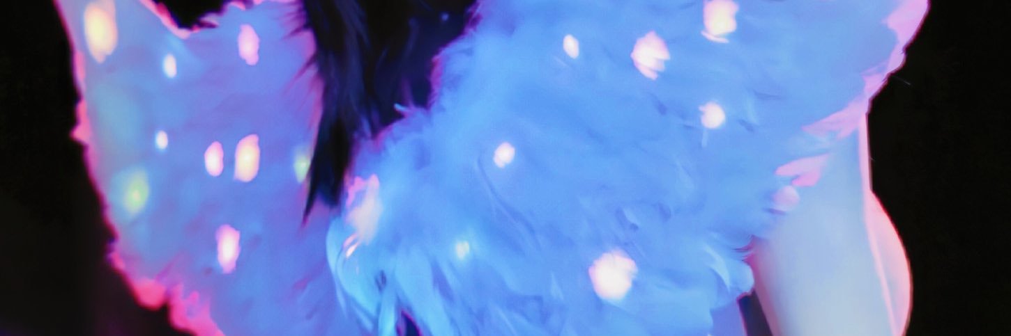 .ᐟ banner