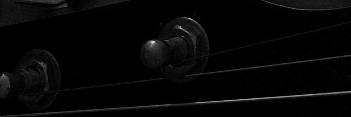 my_ra_n_a banner