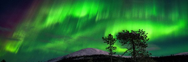 bkgibsonwrites Profile Banner