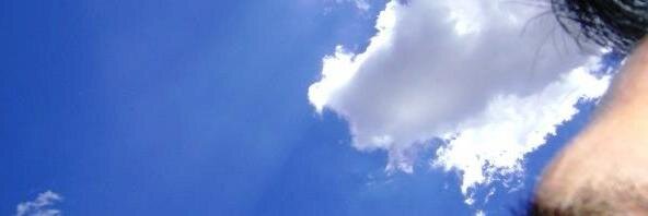 MARTZ ARAUXO banner