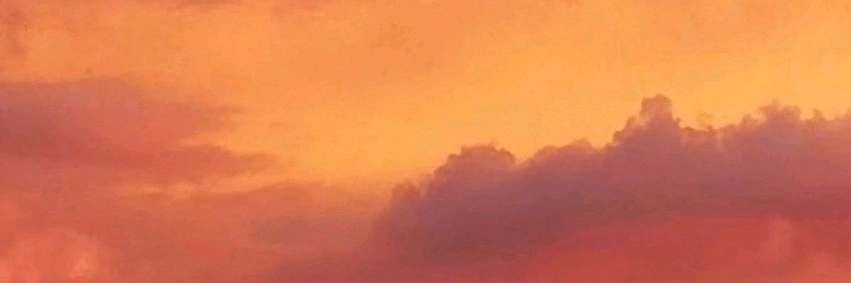 Sara Duran ✨is querying ✨'s banner