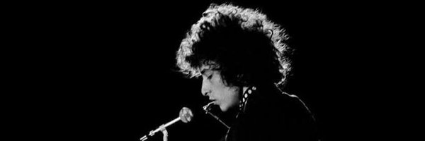 nekroRP Profile Banner