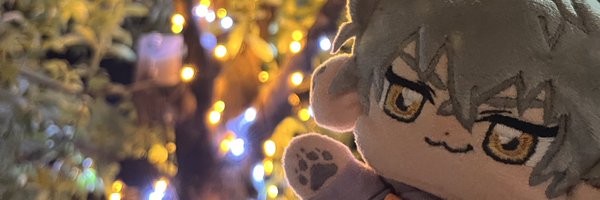 923knt Profile Banner