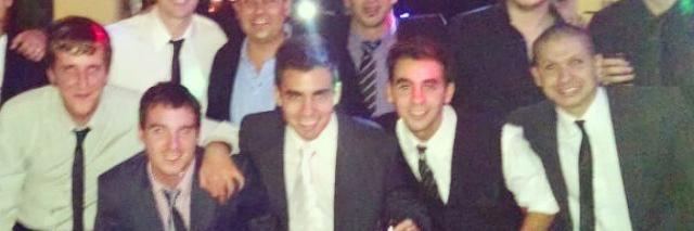 antoniogirodo's profile banner image