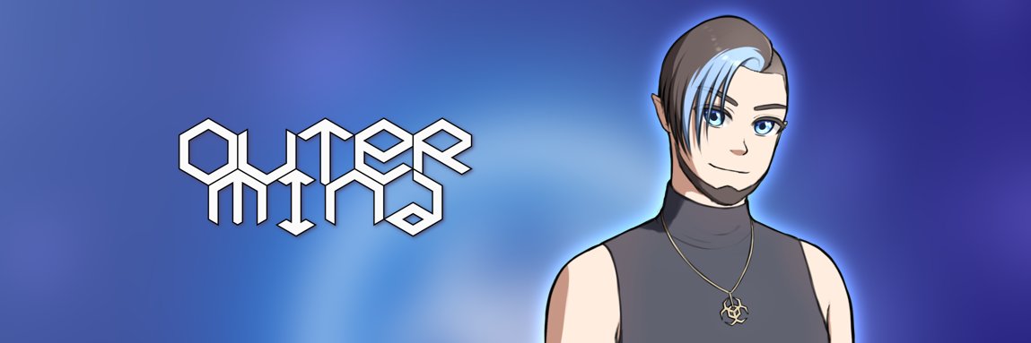 Outer Mind ☣️⚗️'s banner