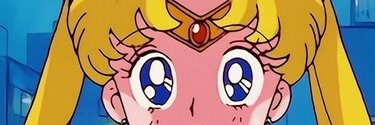 Flor banner