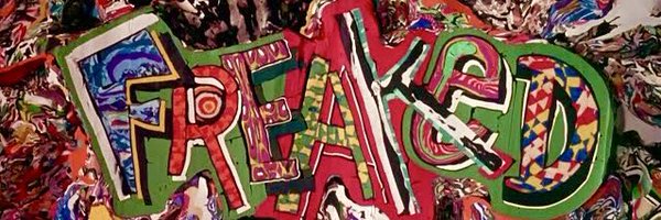 mst3ktwt Profile Banner