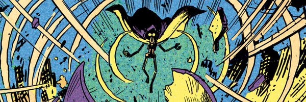 mst3ktwt Profile Banner